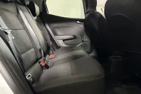 Renault Clio din 2022 cu 93.752 km - oferta REN214753 - foto 12