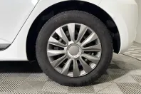 Renault Clio din 2022 cu 93.752 km - oferta REN214753 - foto 13