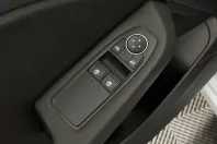Renault Clio din 2022 cu 93.752 km - oferta REN214753 - foto 14