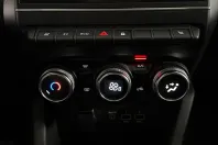 Renault Clio din 2022 cu 93.752 km - oferta REN214753 - foto 17