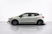 Renault Clio din 2022 cu 95.931 km - oferta REN214754 - foto 2
