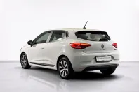 Renault Clio din 2022 cu 95.931 km - oferta REN214754 - foto 3