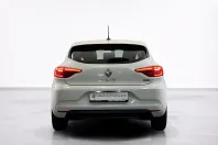 Renault Clio din 2022 cu 95.931 km - oferta REN214754 - foto 4