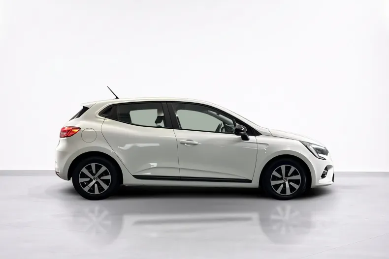 Renault Clio din 2022 cu 95.931 km - oferta REN214754 - foto 6