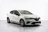 Renault Clio din 2022 cu 95.931 km - oferta REN214754 - foto 7