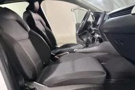 Renault Clio din 2022 cu 95.931 km - oferta REN214754 - foto 11