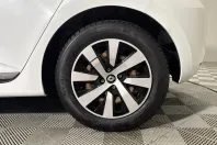 Renault Clio din 2022 cu 95.931 km - oferta REN214754 - foto 13