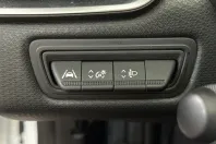 Renault Clio din 2022 cu 95.931 km - oferta REN214754 - foto 15