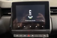 Renault Clio din 2022 cu 95.931 km - oferta REN214754 - foto 18
