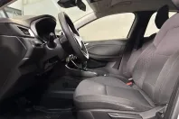Renault Clio din 2022 cu 95.931 km - oferta REN214754 - foto 21