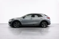 Kia XCeed din 2021 cu 64.757 km - oferta KIA214756 - foto 2