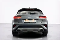 Kia XCeed din 2021 cu 64.757 km - oferta KIA214756 - foto 4