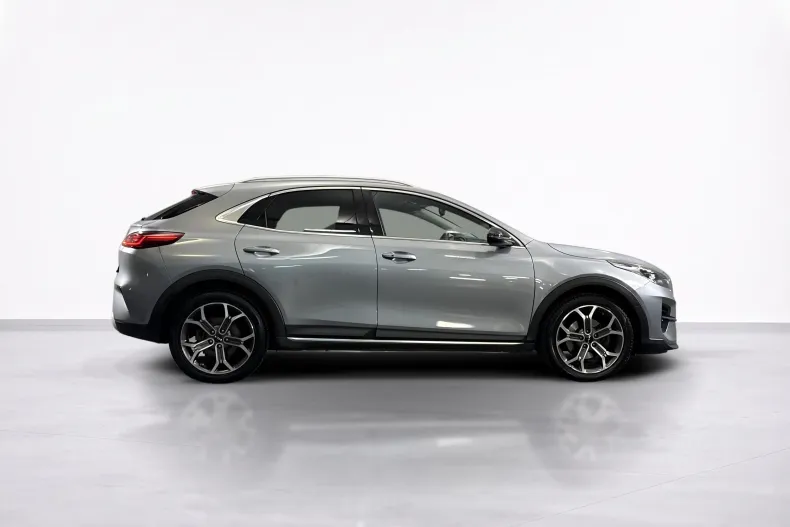 Kia XCeed din 2021 cu 64.757 km - oferta KIA214756 - foto 6
