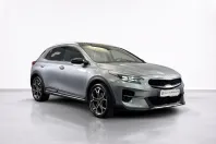 Kia XCeed din 2021 cu 64.757 km - oferta KIA214756 - foto 7