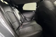 Kia XCeed din 2021 cu 64.757 km - oferta KIA214756 - foto 12