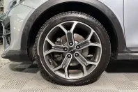 Kia XCeed din 2021 cu 64.757 km - oferta KIA214756 - foto 13