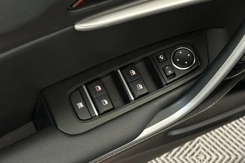 Kia XCeed din 2021 cu 64.757 km - oferta KIA214756 - foto 14