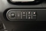 Kia XCeed din 2021 cu 64.757 km - oferta KIA214756 - foto 15