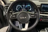 Kia XCeed din 2021 cu 64.757 km - oferta KIA214756 - foto 16