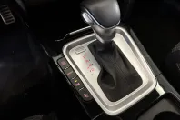 Kia XCeed din 2021 cu 64.757 km - oferta KIA214756 - foto 17