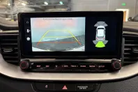 Kia XCeed din 2021 cu 64.757 km - oferta KIA214756 - foto 19