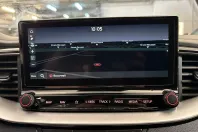Kia XCeed din 2021 cu 64.757 km - oferta KIA214756 - foto 22