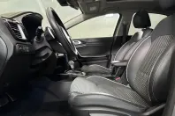 Kia XCeed din 2021 cu 64.757 km - oferta KIA214756 - foto 24