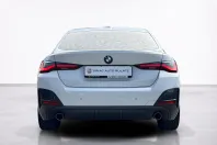 BMW 430i (Seria 4) din 2022 cu 56.666 km - oferta BMW214757 - foto 4