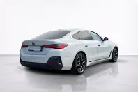 BMW 430i (Seria 4) din 2022 cu 56.666 km - oferta BMW214757 - foto 5