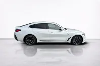 BMW 430i (Seria 4) din 2022 cu 56.666 km - oferta BMW214757 - foto 6