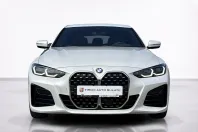 BMW 430i (Seria 4) din 2022 cu 56.666 km - oferta BMW214757 - foto 8
