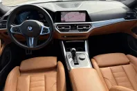 BMW 430i (Seria 4) din 2022 cu 56.666 km - oferta BMW214757 - foto 9