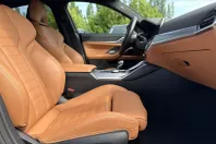 BMW 430i (Seria 4) din 2022 cu 56.666 km - oferta BMW214757 - foto 11