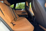BMW 430i (Seria 4) din 2022 cu 56.666 km - oferta BMW214757 - foto 12