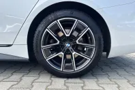 BMW 430i (Seria 4) din 2022 cu 56.666 km - oferta BMW214757 - foto 13