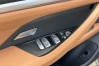 BMW 430i (Seria 4) din 2022 cu 56.666 km - oferta BMW214757 - foto 14