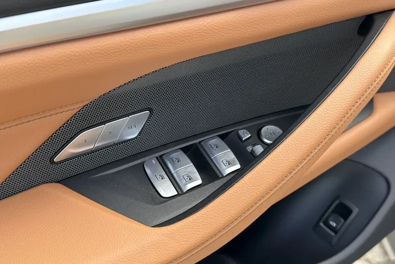 BMW 430i (Seria 4) din 2022 cu 56.666 km - oferta BMW214757 - foto 14