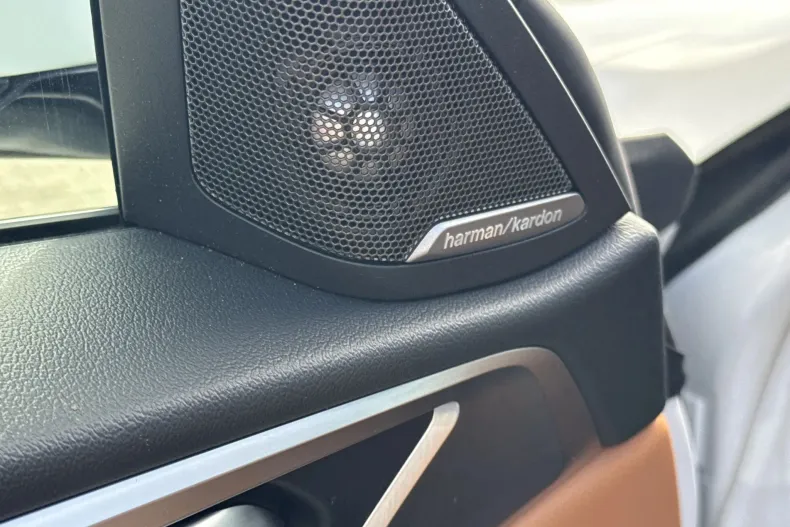 BMW 430i (Seria 4) din 2022 cu 56.666 km - oferta BMW214757 - foto 15