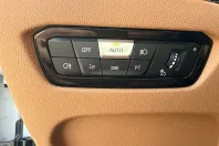 BMW 430i (Seria 4) din 2022 cu 56.666 km - oferta BMW214757 - foto 16