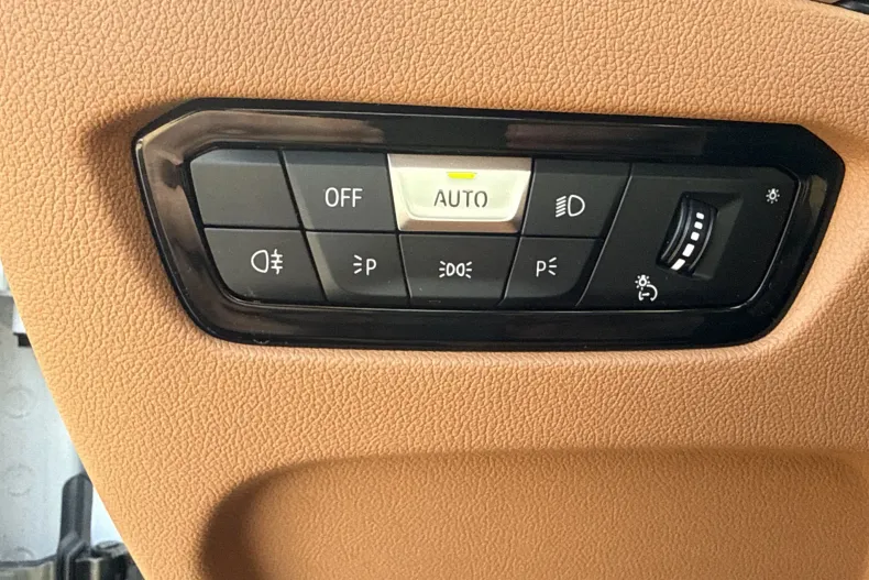 BMW 430i (Seria 4) din 2022 cu 56.666 km - oferta BMW214757 - foto 16