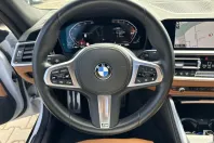 BMW 430i (Seria 4) din 2022 cu 56.666 km - oferta BMW214757 - foto 17