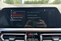 BMW 430i (Seria 4) din 2022 cu 56.666 km - oferta BMW214757 - foto 21