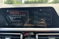 BMW 430i (Seria 4) din 2022 cu 56.666 km - oferta BMW214757 - foto 24