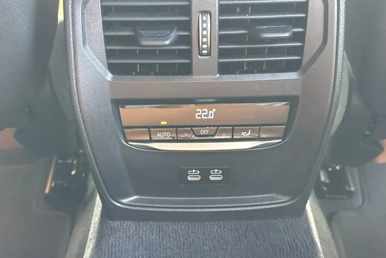 BMW 430i (Seria 4) din 2022 cu 56.666 km - oferta BMW214757 - foto 26