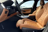BMW 430i (Seria 4) din 2022 cu 56.666 km - oferta BMW214757 - foto 27