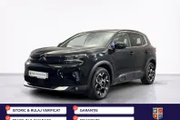 Citroën C5 Aircross din 2023 cu 86.359 km - oferta CIT214758 - foto 1