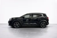 Citroën C5 Aircross din 2023 cu 86.359 km - oferta CIT214758 - foto 2