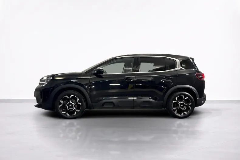 Citroën C5 Aircross din 2023 cu 86.359 km - oferta CIT214758 - foto 2