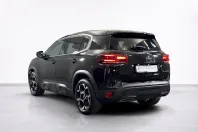 Citroën C5 Aircross din 2023 cu 86.359 km - oferta CIT214758 - foto 3