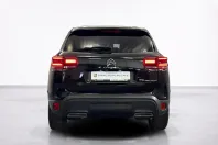 Citroën C5 Aircross din 2023 cu 86.359 km - oferta CIT214758 - foto 4